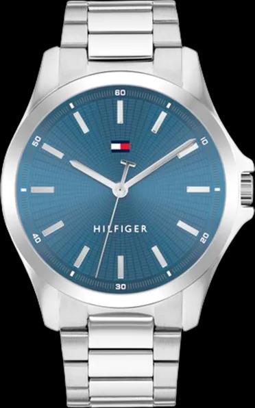 Tommy Hilfiger 1710670