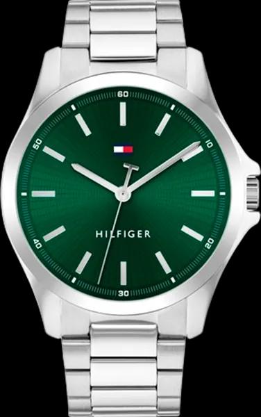 Tommy Hilfiger 1710672
