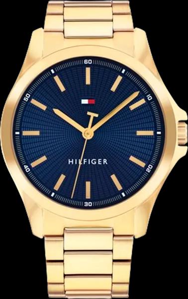 Tommy Hilfiger 1710679