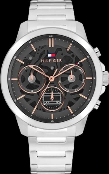 Tommy Hilfiger 1710683