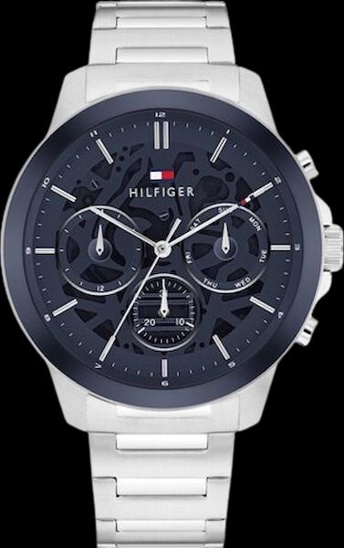 Tommy Hilfiger 1710684