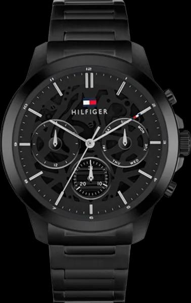 Tommy Hilfiger 1710685