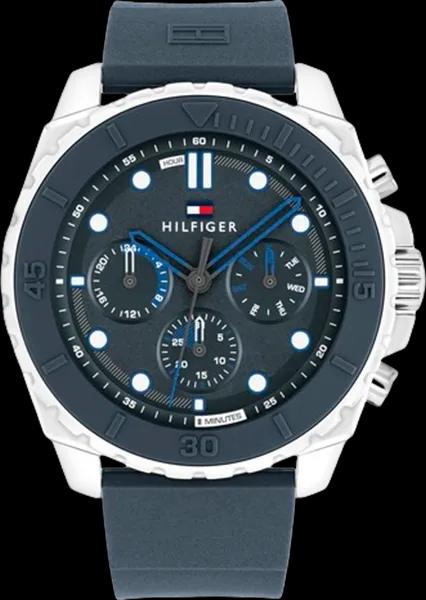 Tommy Hilfiger 1710687