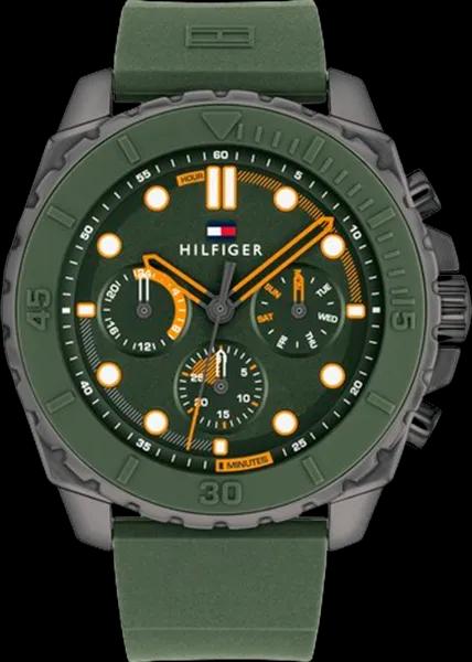 Tommy Hilfiger 1710688