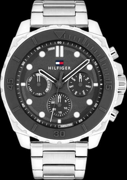Tommy Hilfiger 1710689