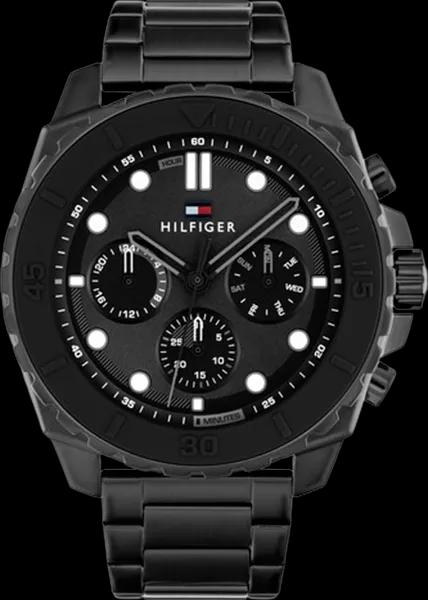 Tommy Hilfiger 1710690