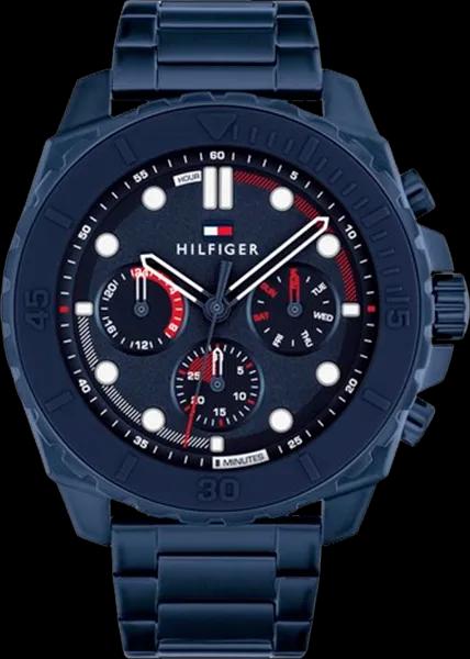 Tommy Hilfiger 1710691