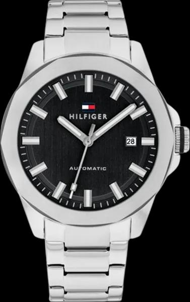 Tommy Hilfiger 1710692