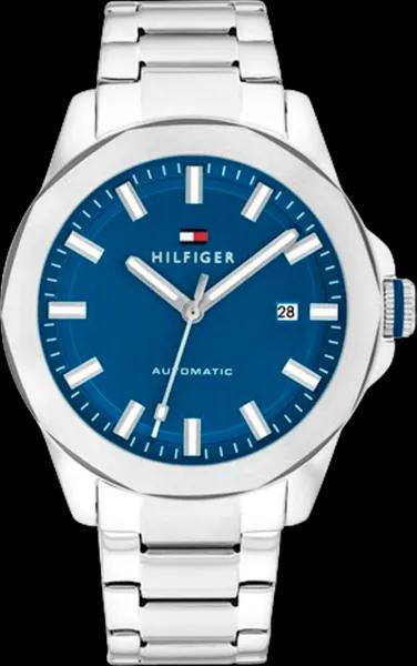 Tommy Hilfiger 1710693