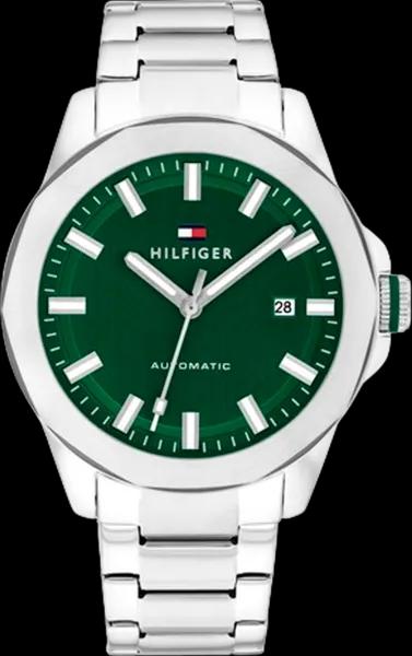 Tommy Hilfiger 1710694