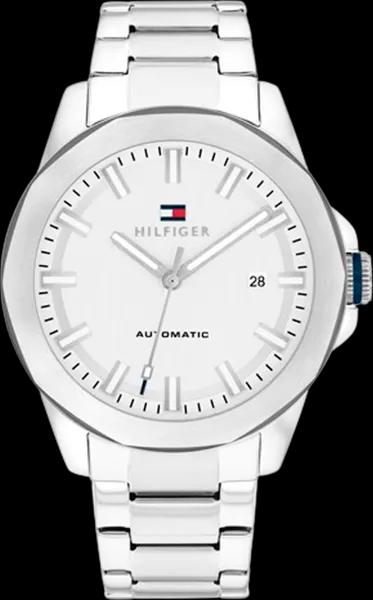 Tommy Hilfiger 1710695