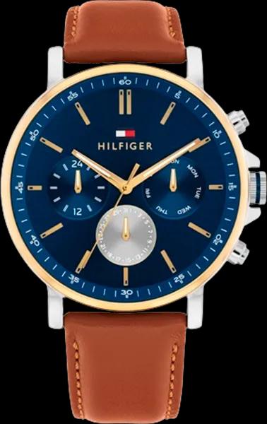 Tommy Hilfiger 1710703