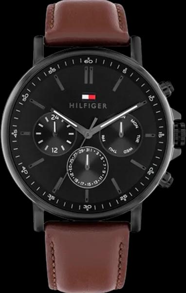Tommy Hilfiger 1710704
