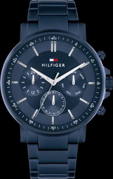 Tommy Hilfiger 1710705