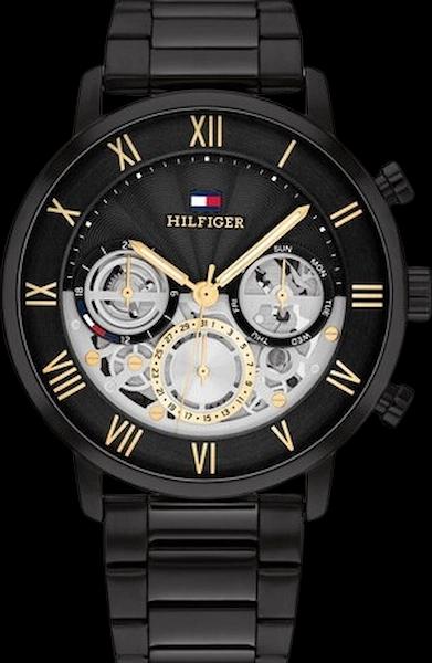 Tommy Hilfiger 1710706
