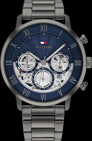 Tommy Hilfiger 1710707