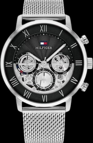 Tommy Hilfiger 1710708