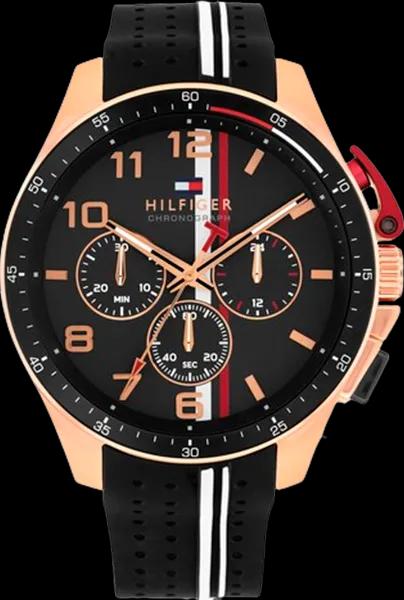 Tommy Hilfiger 1710709