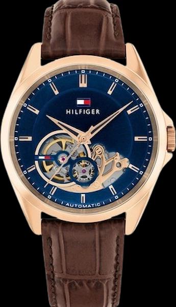 Tommy Hilfiger 1710715