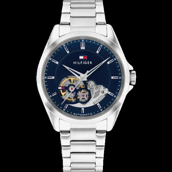 Tommy Hilfiger 1710716
