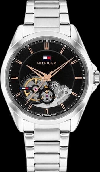 Tommy Hilfiger 1710718