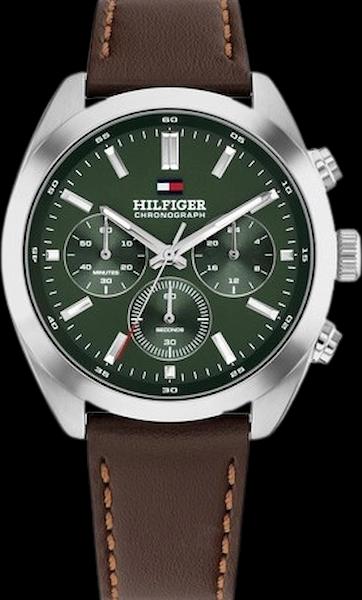Tommy Hilfiger 1710719