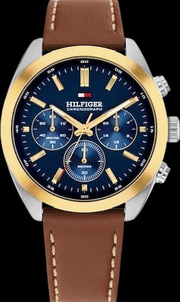 Tommy Hilfiger 1710720