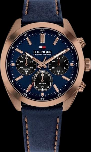 Tommy Hilfiger 1710721