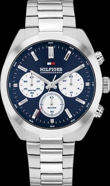 Tommy Hilfiger 1710722
