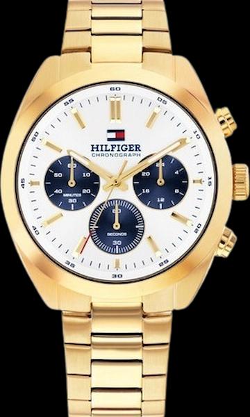 Tommy Hilfiger 1710723