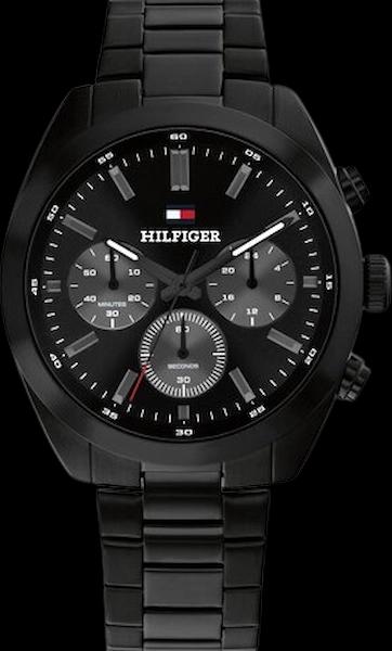 Tommy Hilfiger 1710724