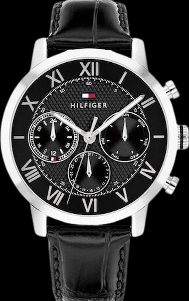 Tommy Hilfiger 1710725
