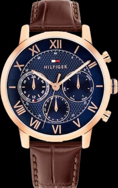 Tommy Hilfiger 1710727
