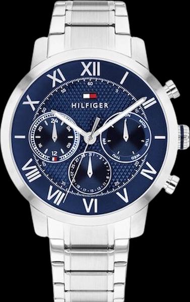 Tommy Hilfiger 1710728