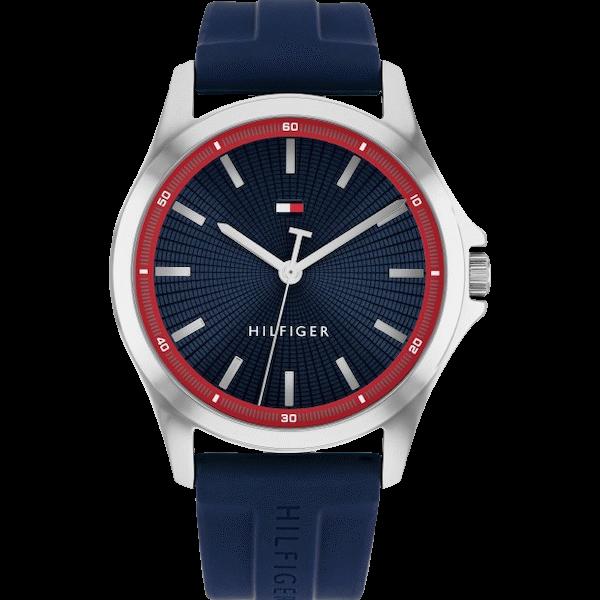 Tommy Hilfiger 1710738