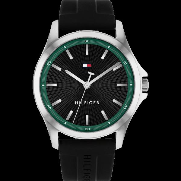 Tommy Hilfiger 1710739