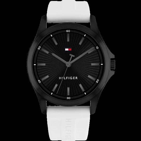 Tommy Hilfiger 1710740