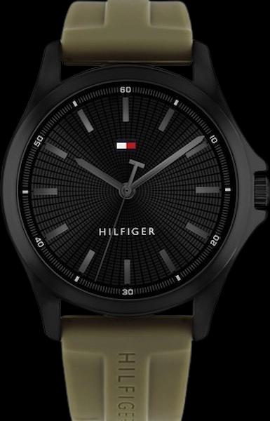 Tommy Hilfiger 1710741