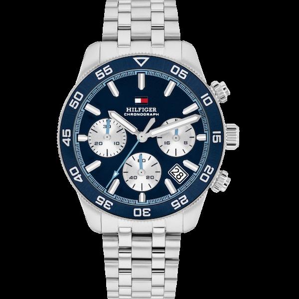 Tommy Hilfiger 1710743
