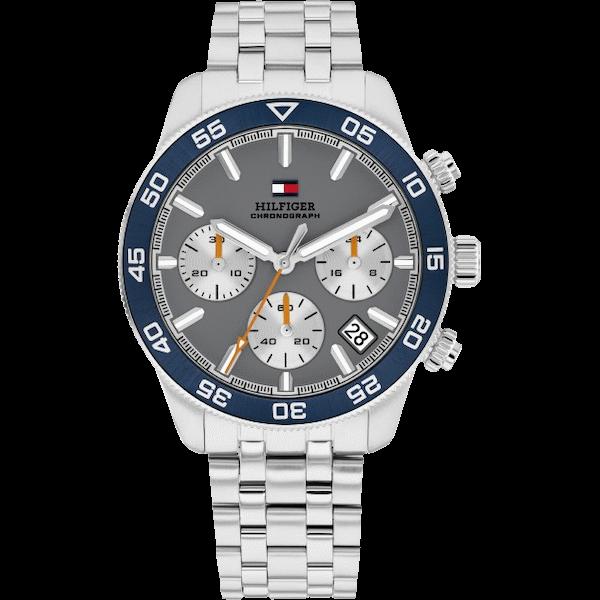 Tommy Hilfiger 1710744
