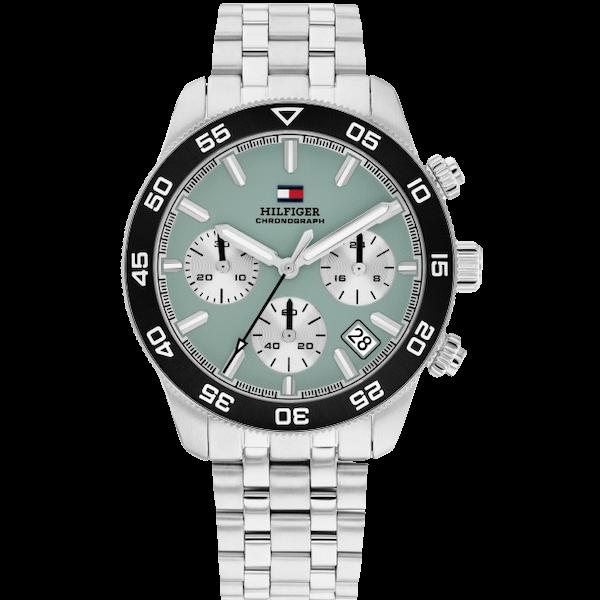 Tommy Hilfiger 1710745