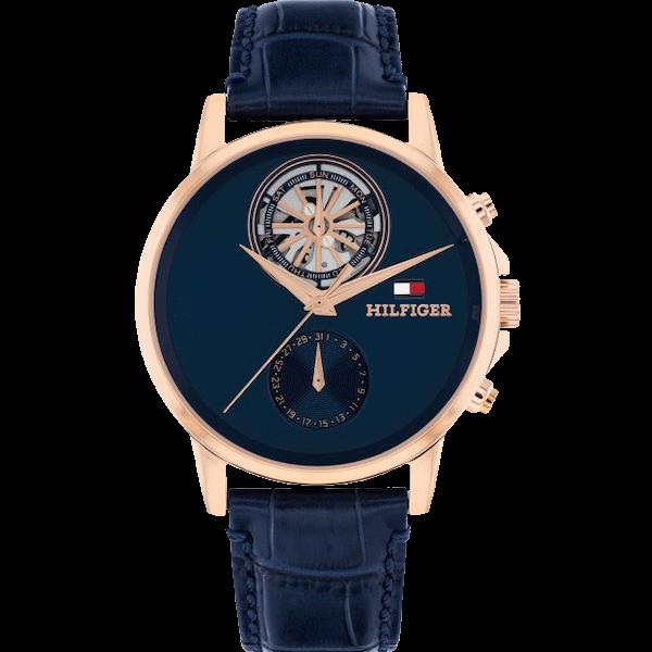 Tommy Hilfiger 1710747