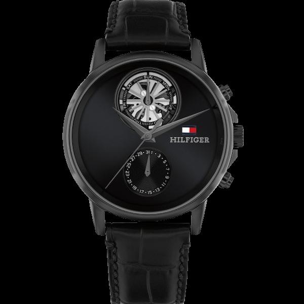 Tommy Hilfiger 1710748