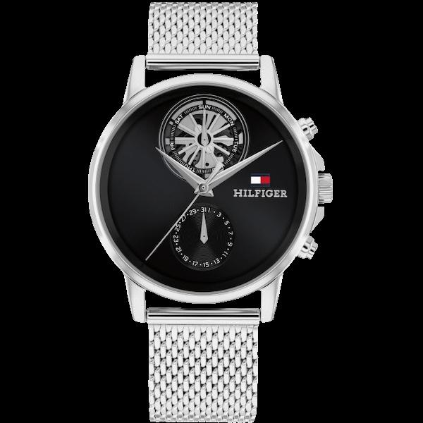Tommy Hilfiger 1710749