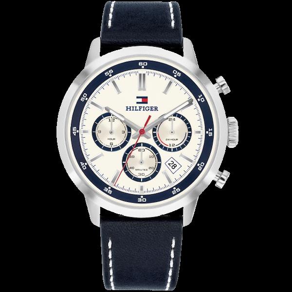 Tommy Hilfiger 1710751