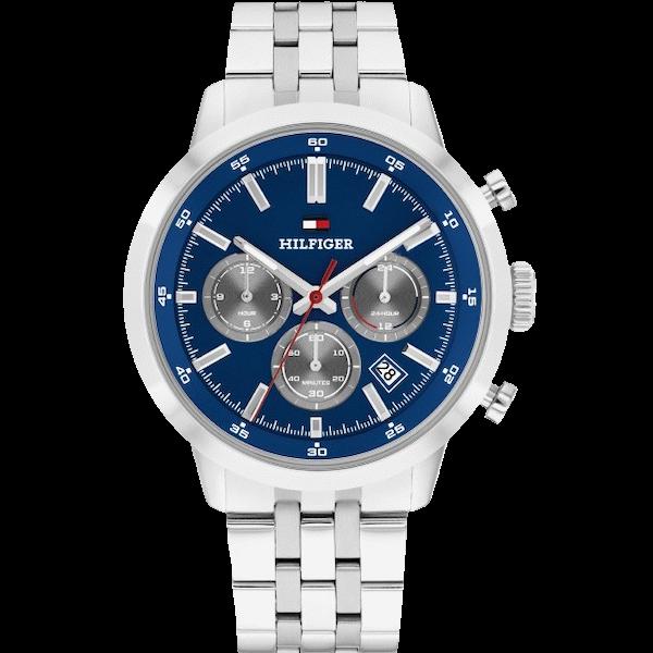 Tommy Hilfiger 1710753