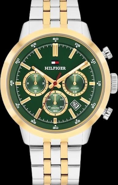 Tommy Hilfiger 1710754