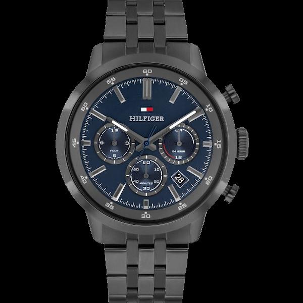 Tommy Hilfiger 1710755