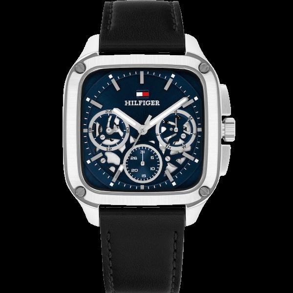 Tommy Hilfiger 1710756