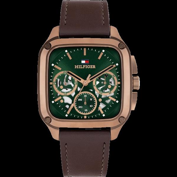 Tommy Hilfiger 1710757